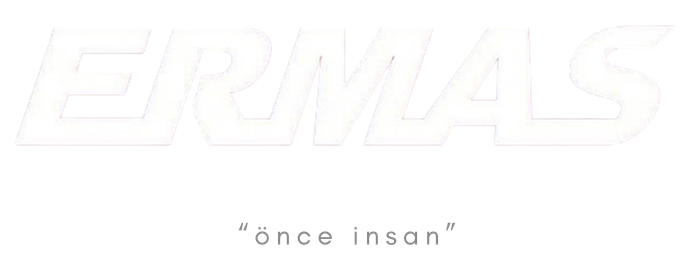 ERMAS ASANSÖR